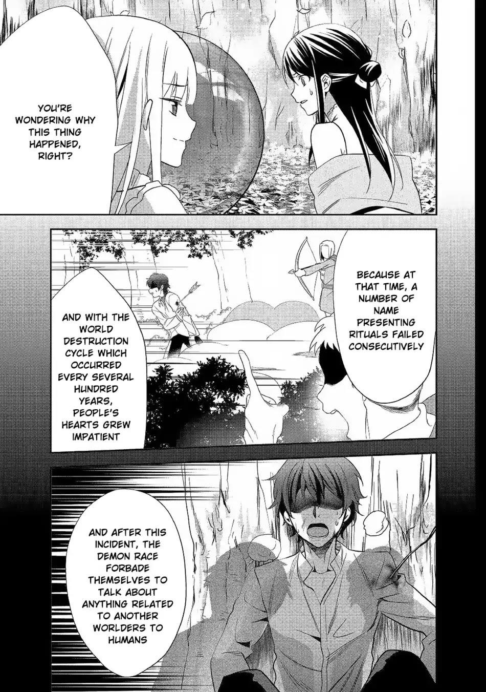 Page 9 of Chapter 33