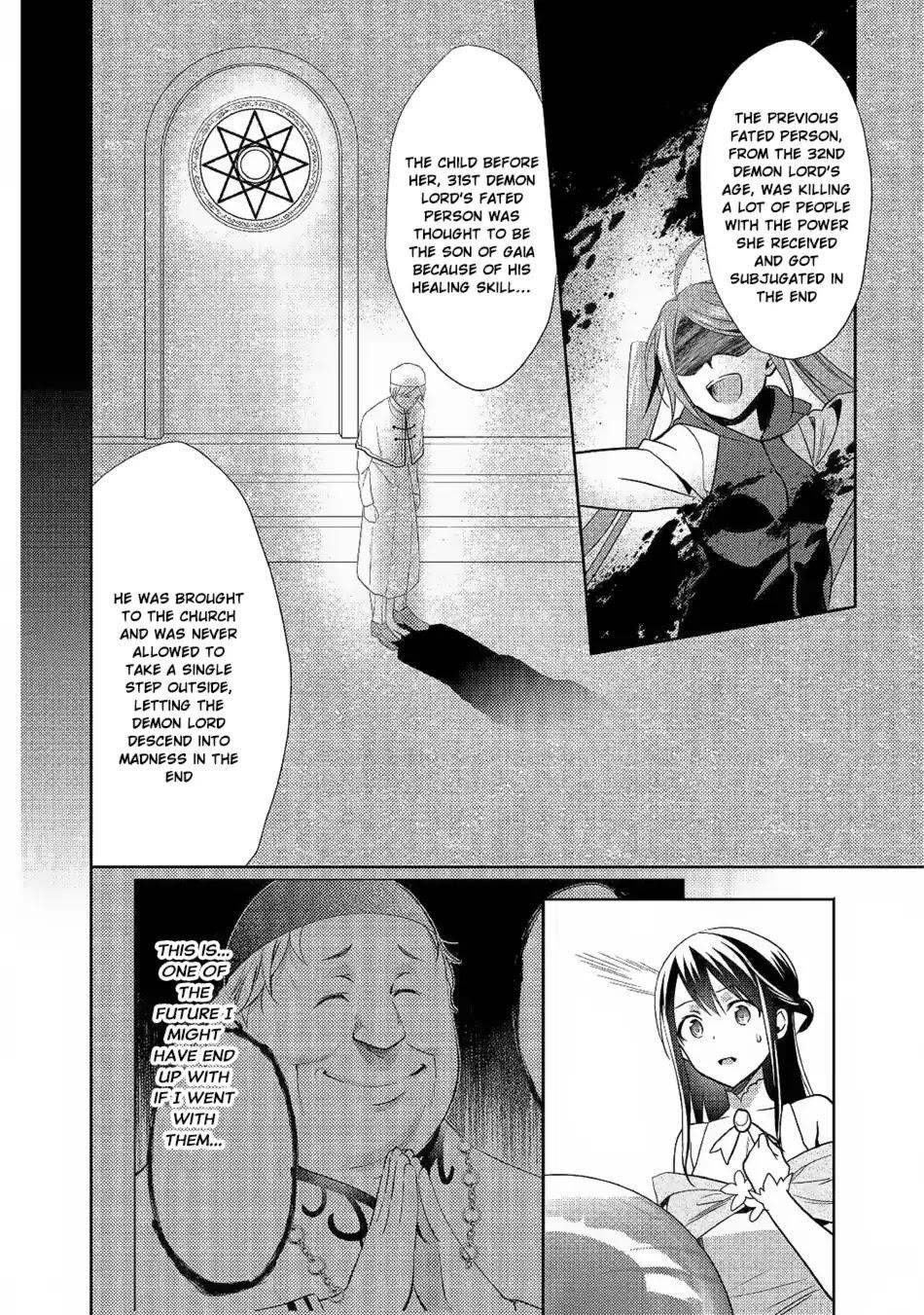 Page 10 of Chapter 33