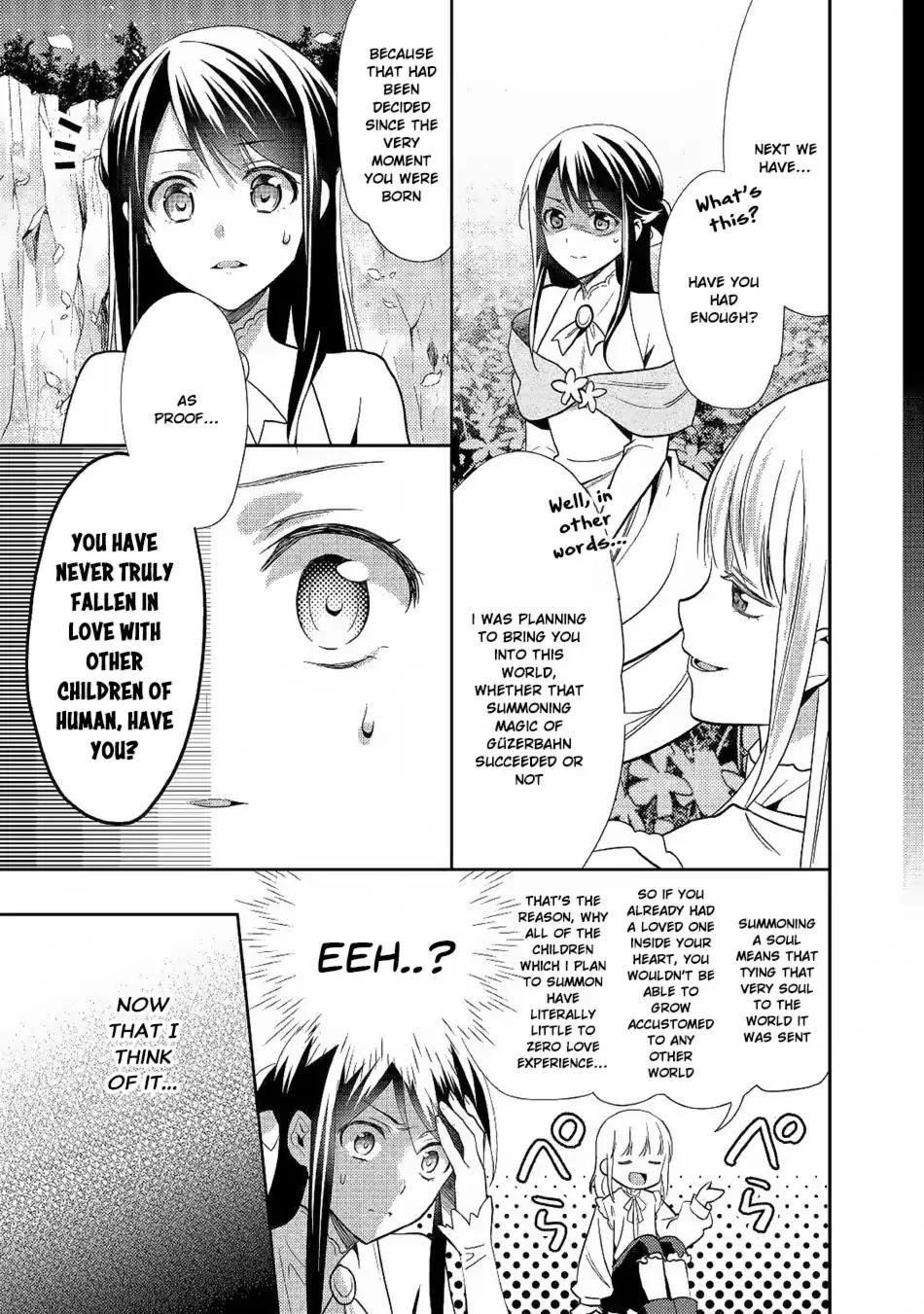 Page 11 of Chapter 33