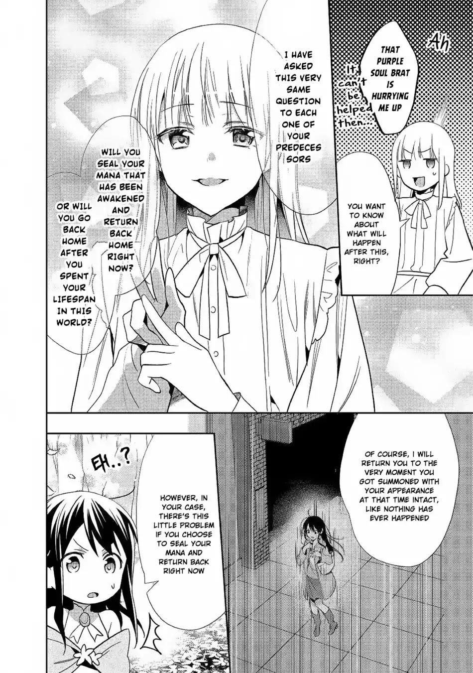 Page 12 of Chapter 33