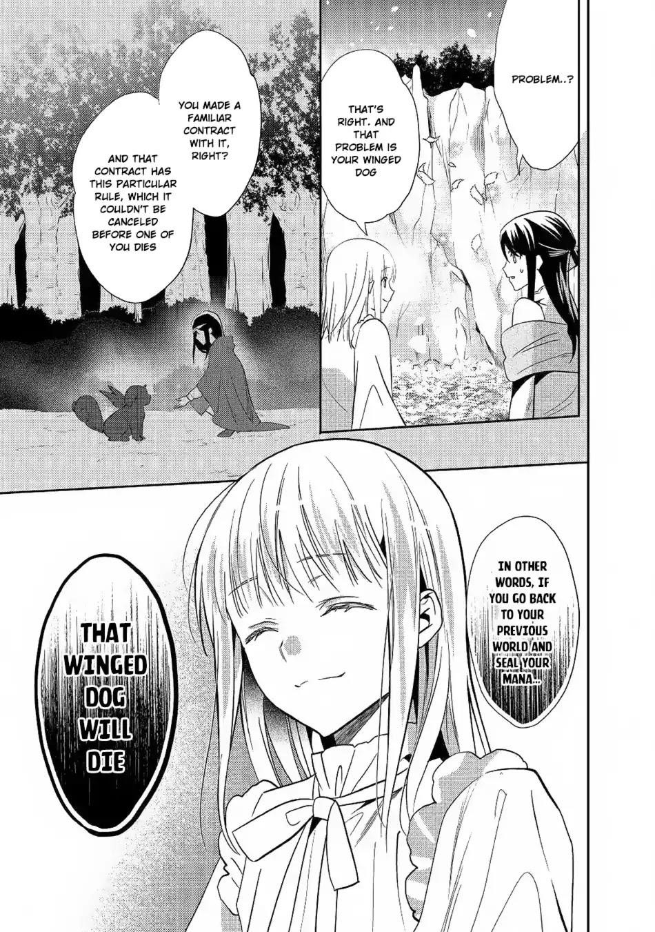 Page 13 of Chapter 33