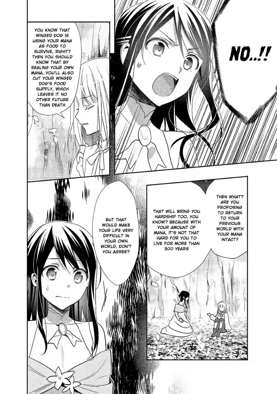 Page 14 of Chapter 33
