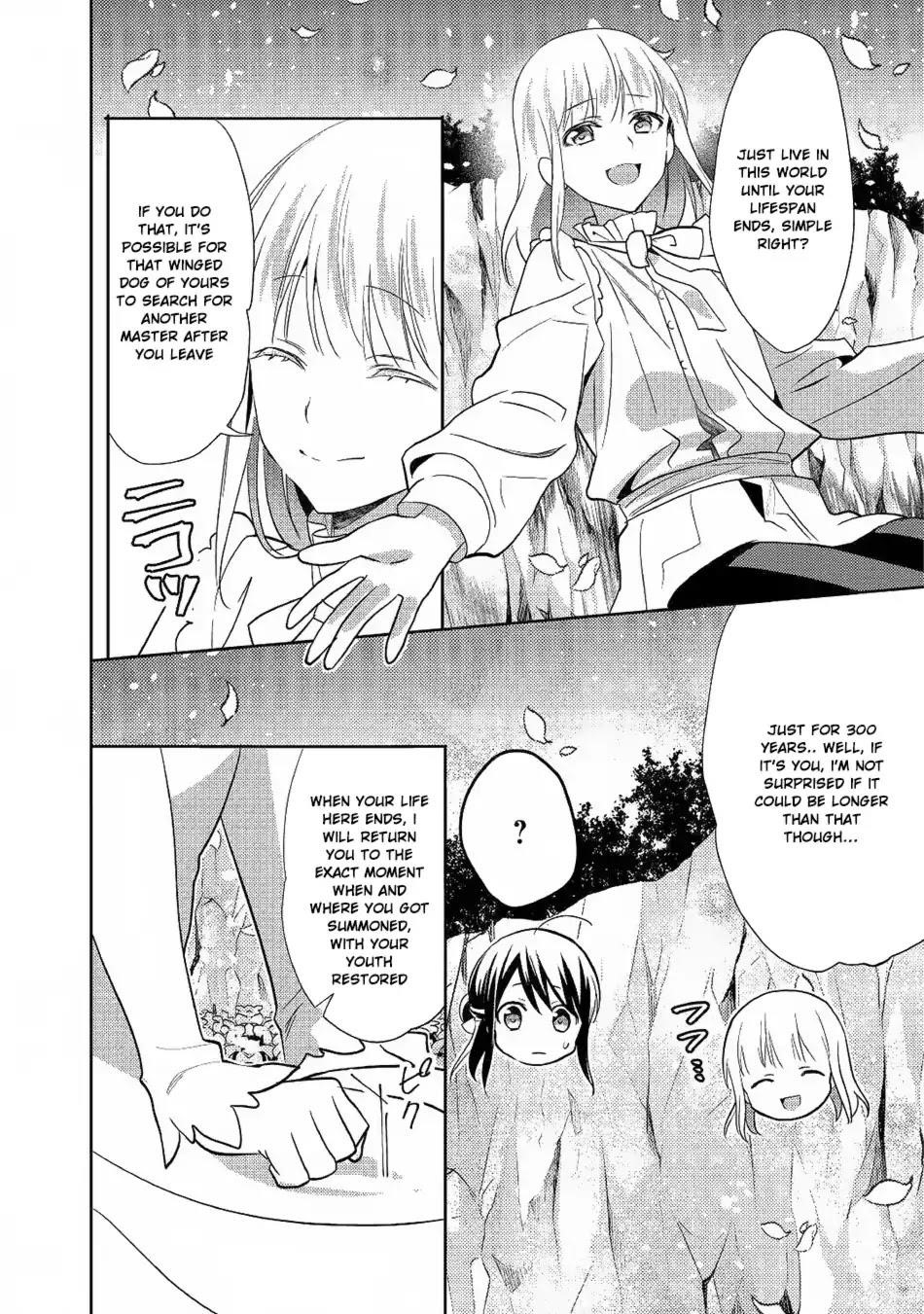 Page 16 of Chapter 33