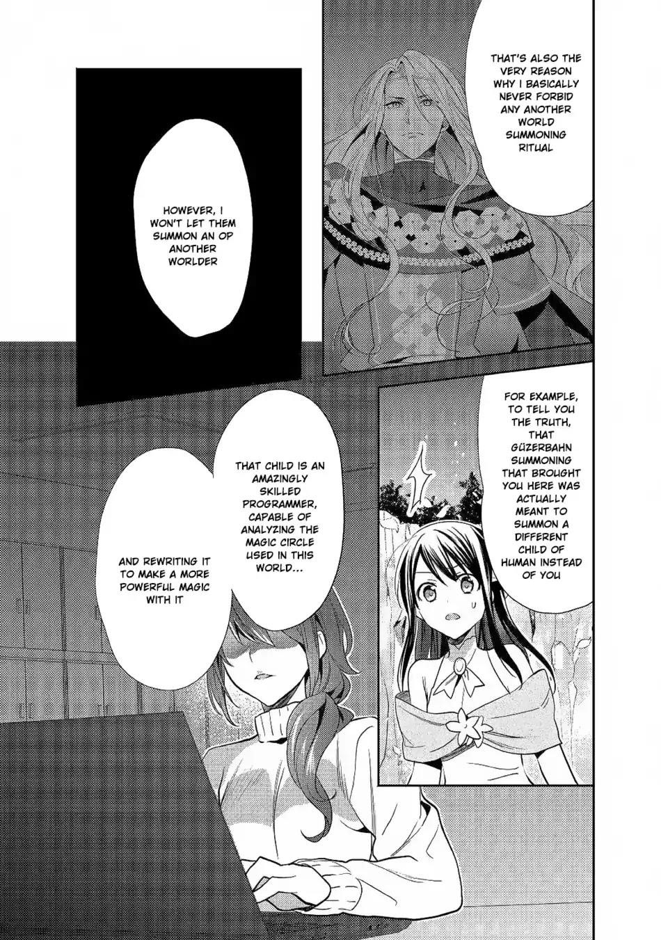 Page 19 of Chapter 33