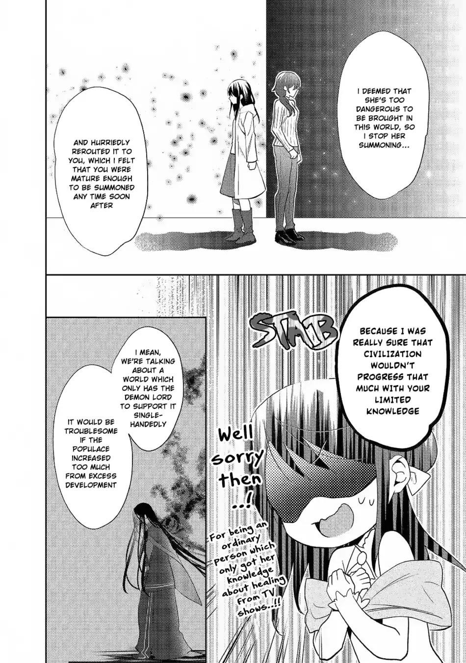 Page 20 of Chapter 33