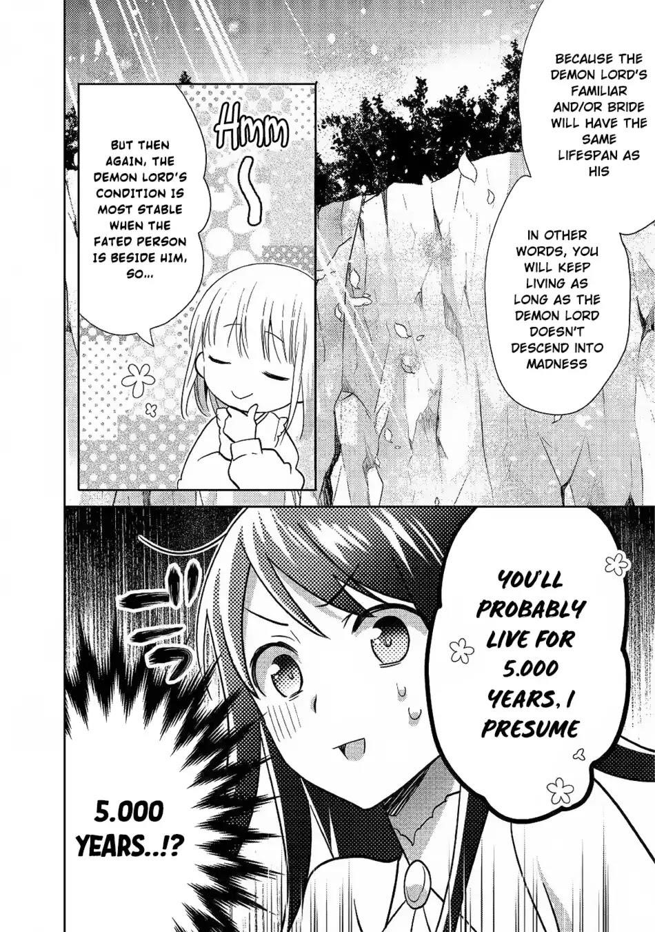 Page 22 of Chapter 33