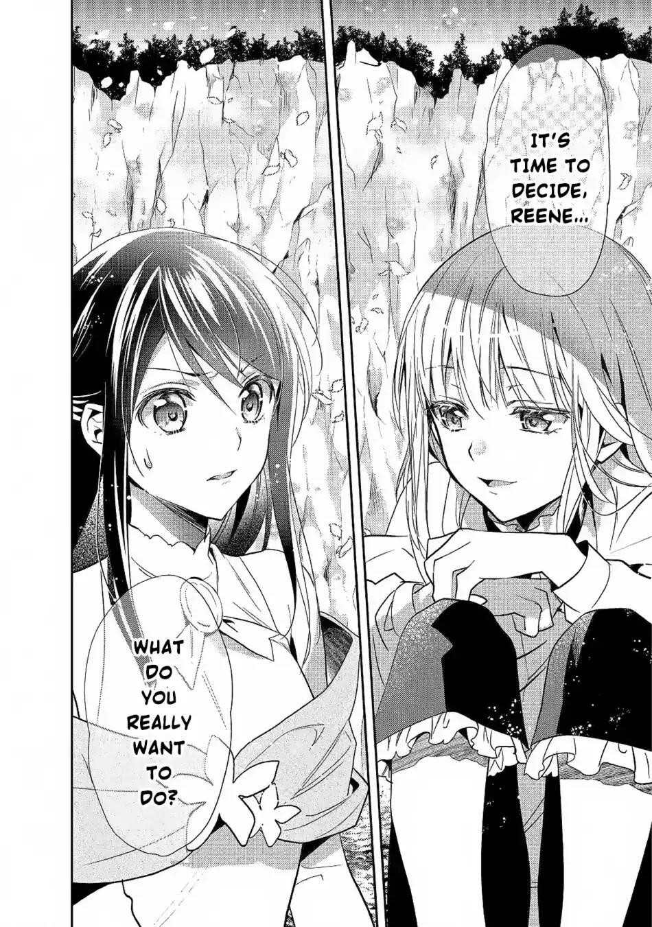 Page 24 of Chapter 33