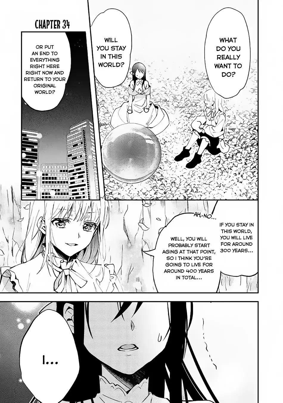 Page 1 of Chapter 34