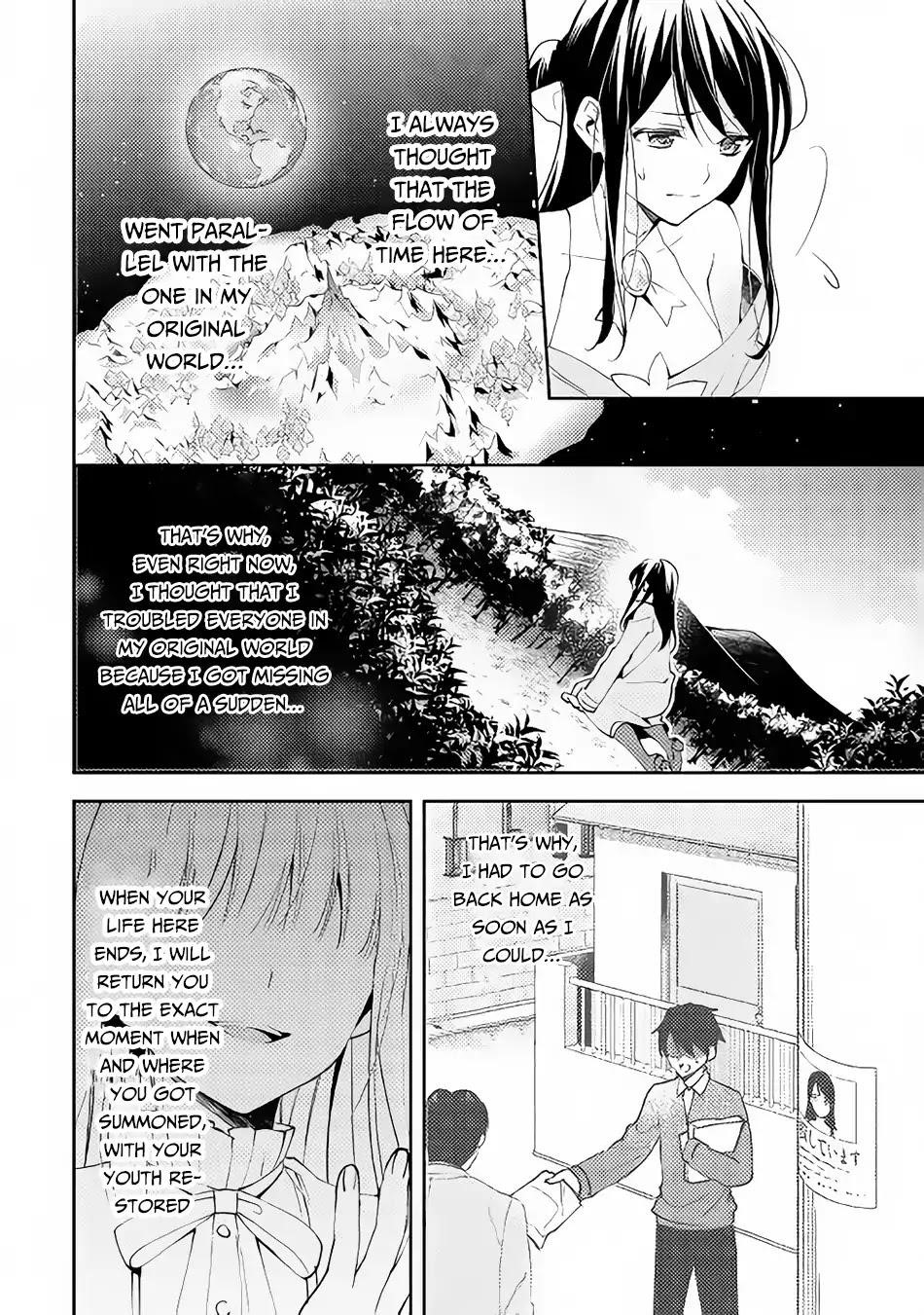 Page 2 of Chapter 34