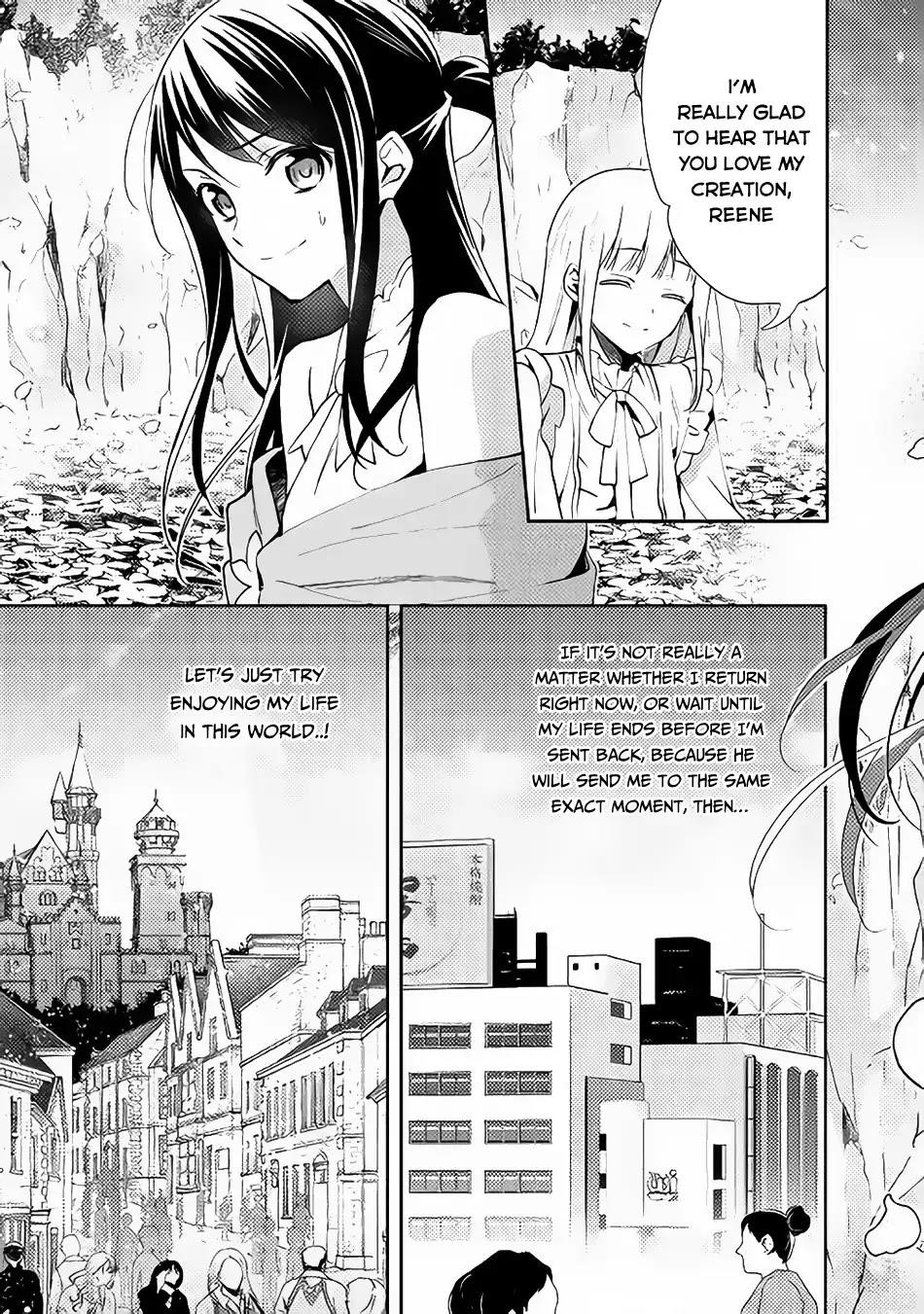 Page 5 of Chapter 34