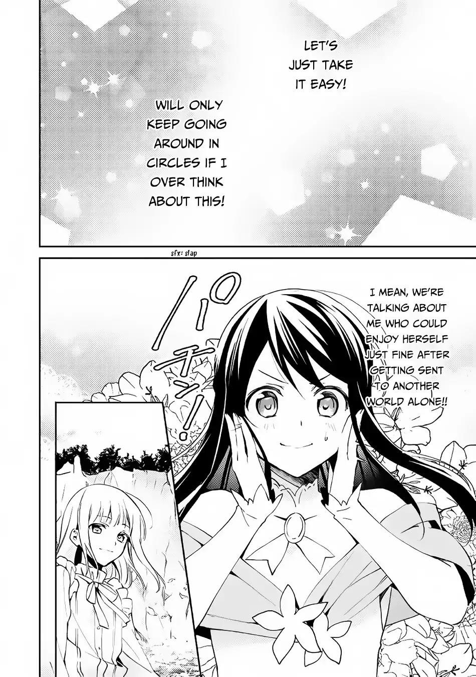 Page 6 of Chapter 34