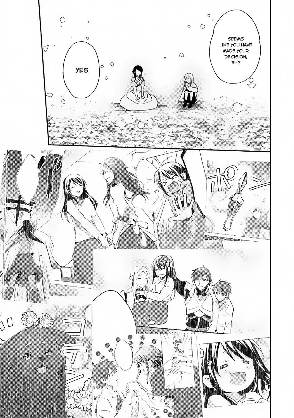 Page 7 of Chapter 34