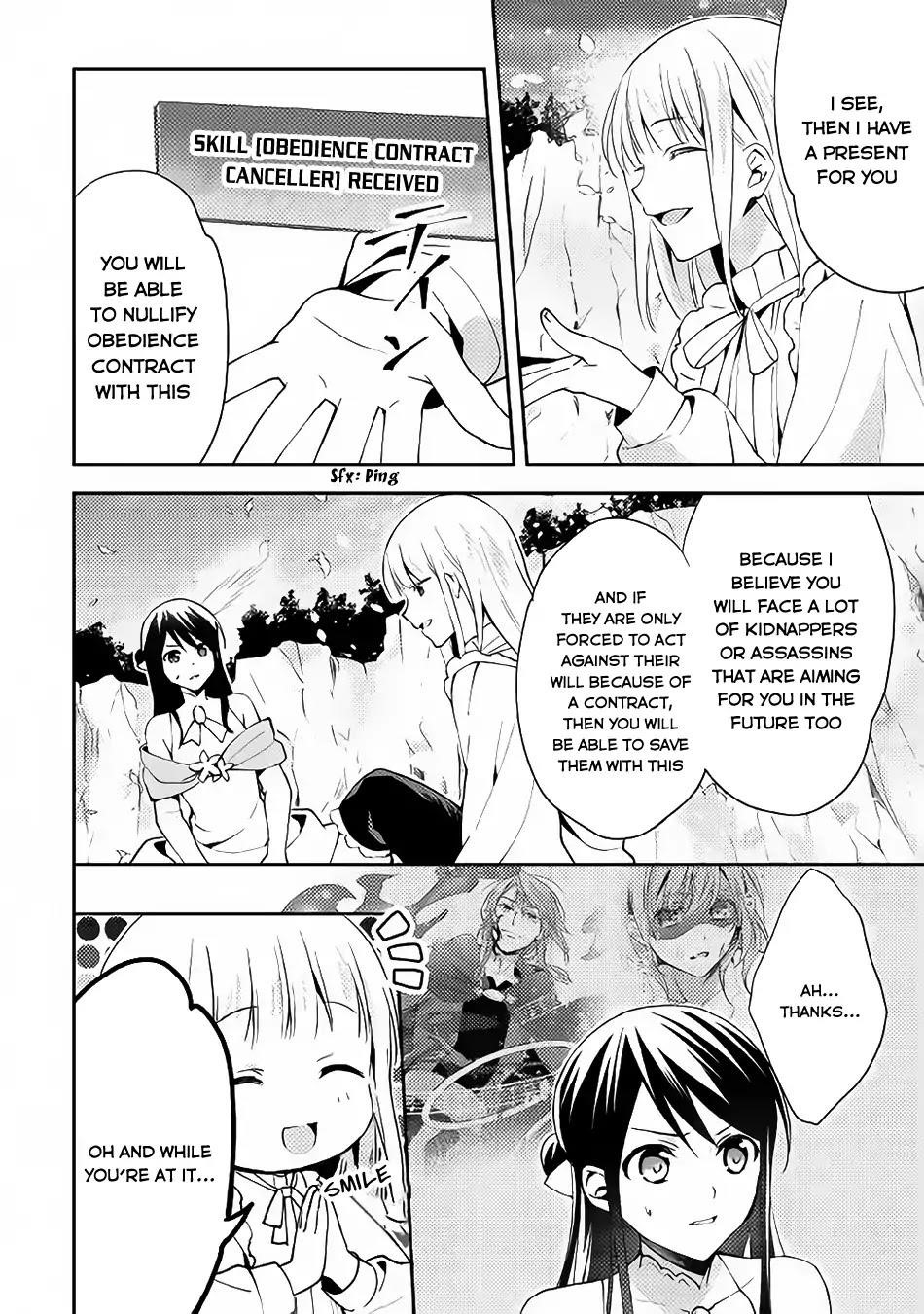 Page 10 of Chapter 34