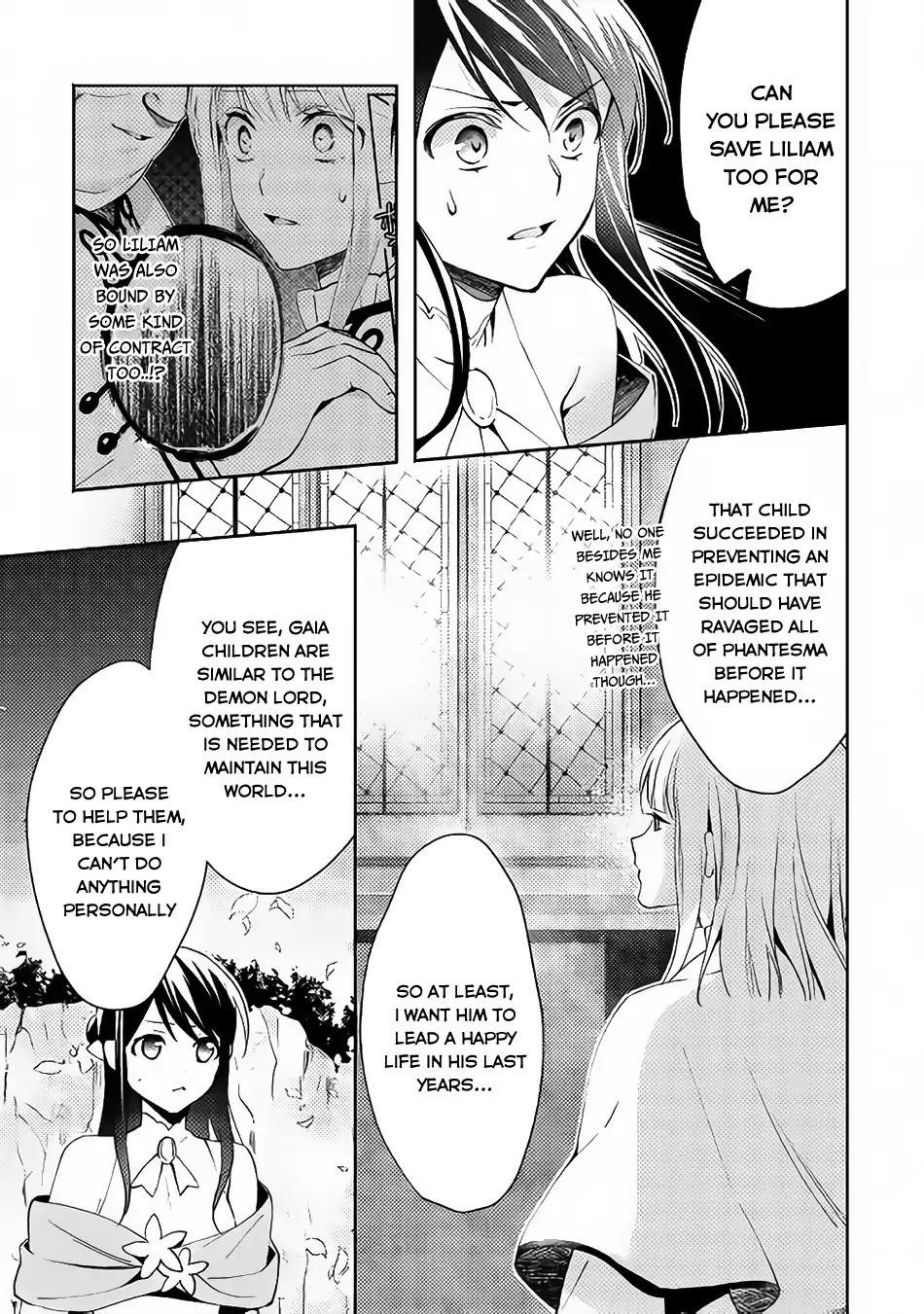 Page 11 of Chapter 34