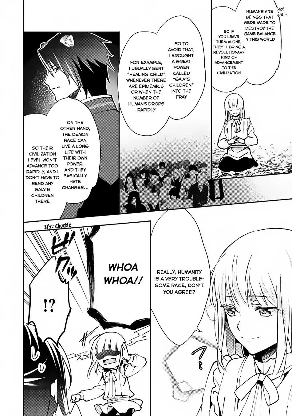 Page 12 of Chapter 34