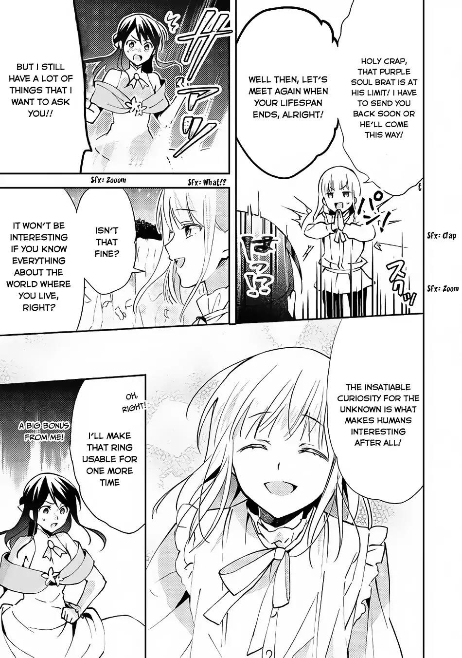 Page 13 of Chapter 34