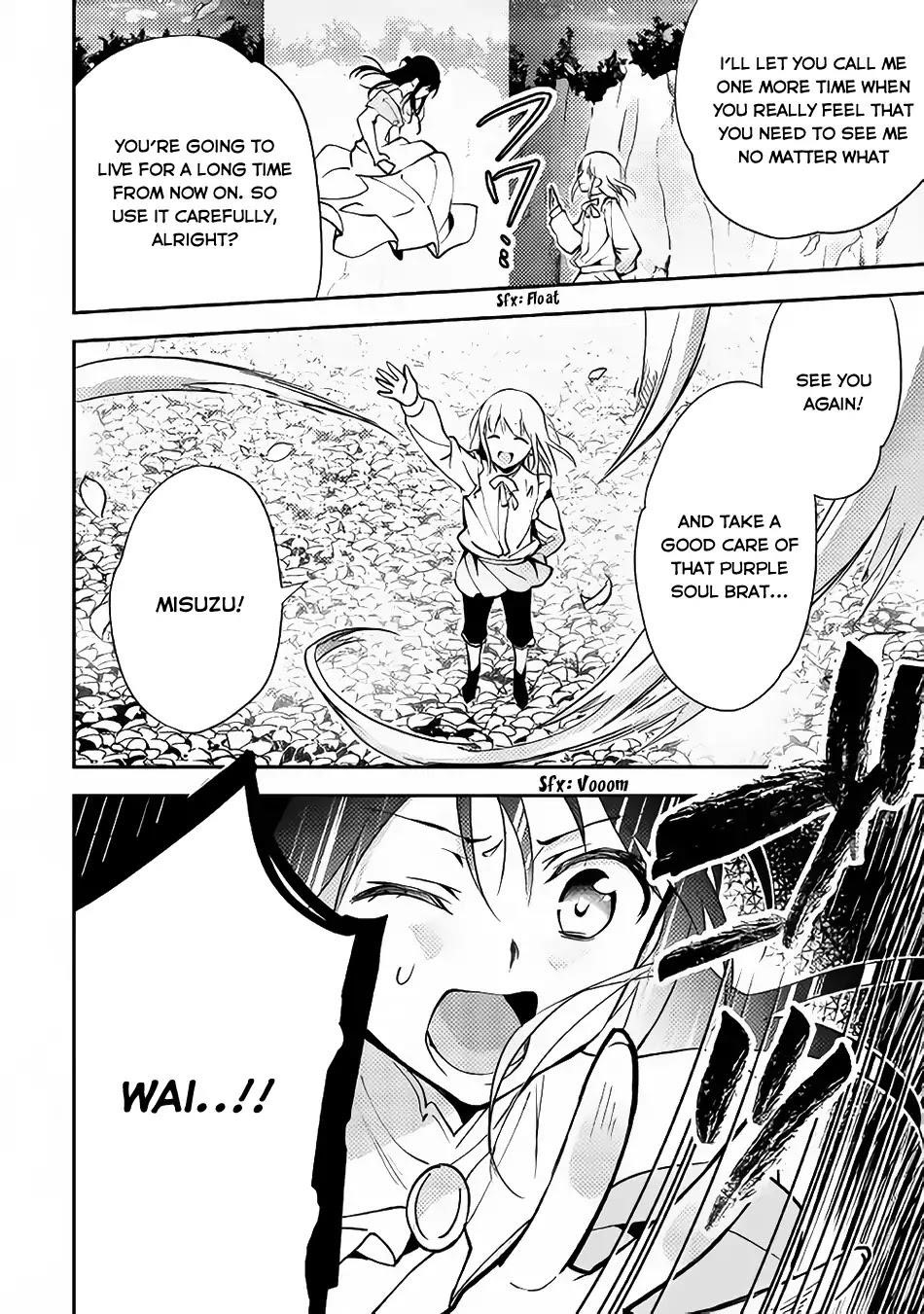 Page 14 of Chapter 34