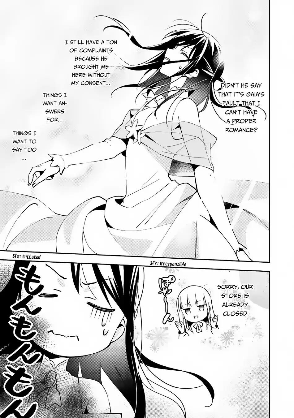 Page 15 of Chapter 34