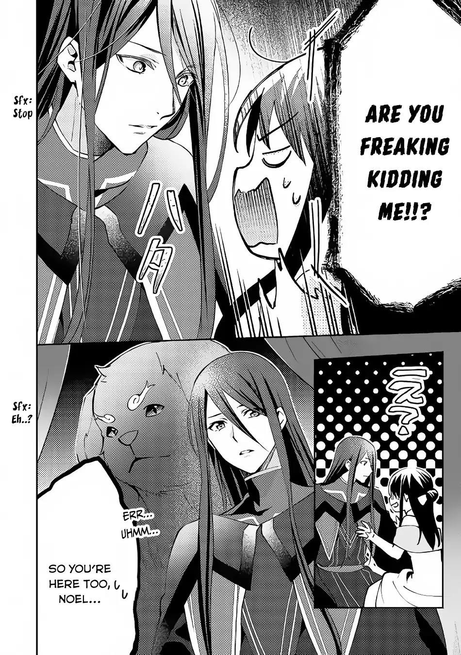 Page 16 of Chapter 34