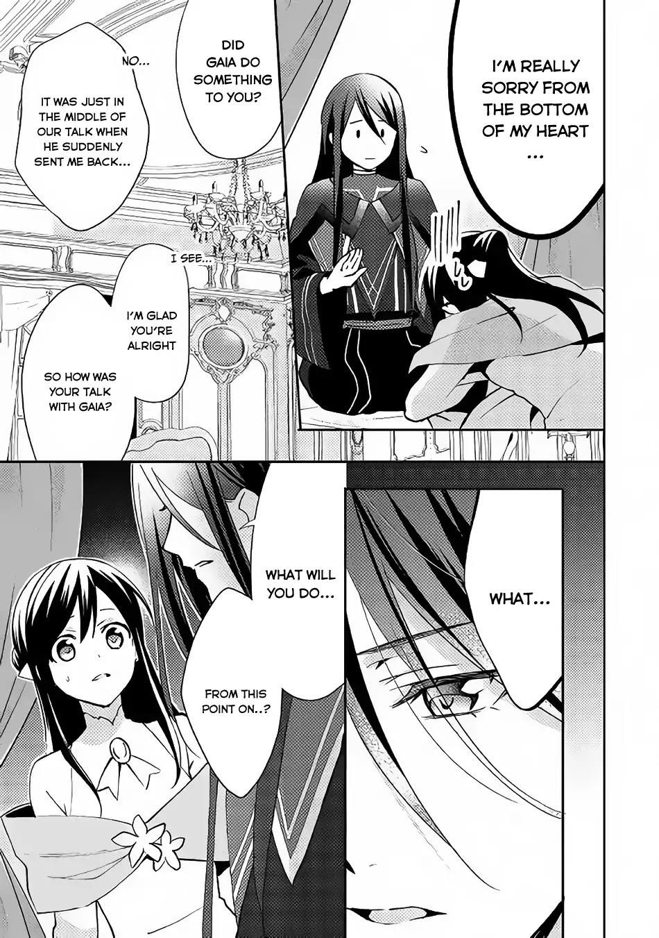 Page 17 of Chapter 34