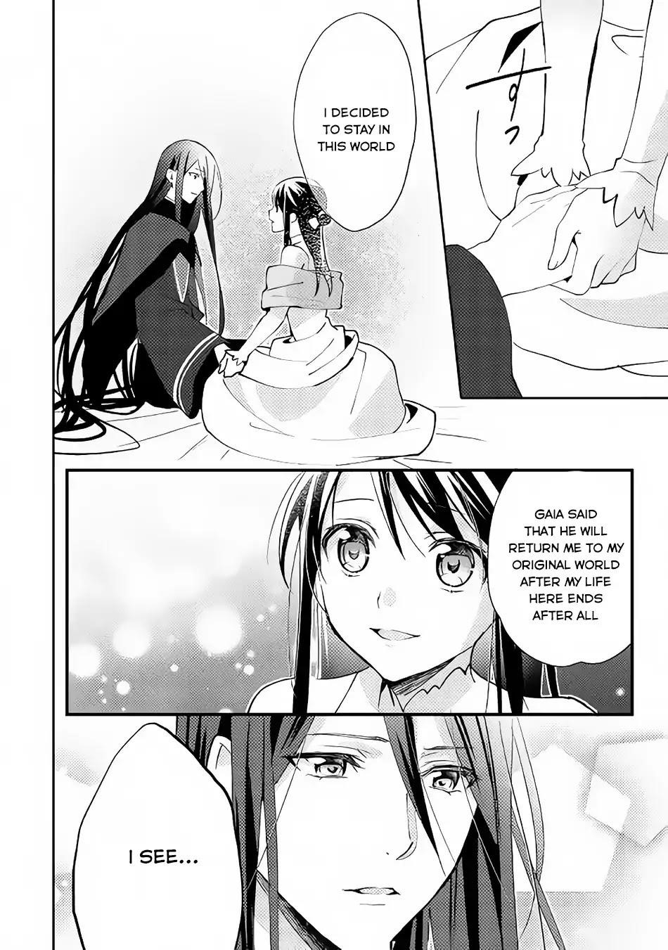 Page 18 of Chapter 34