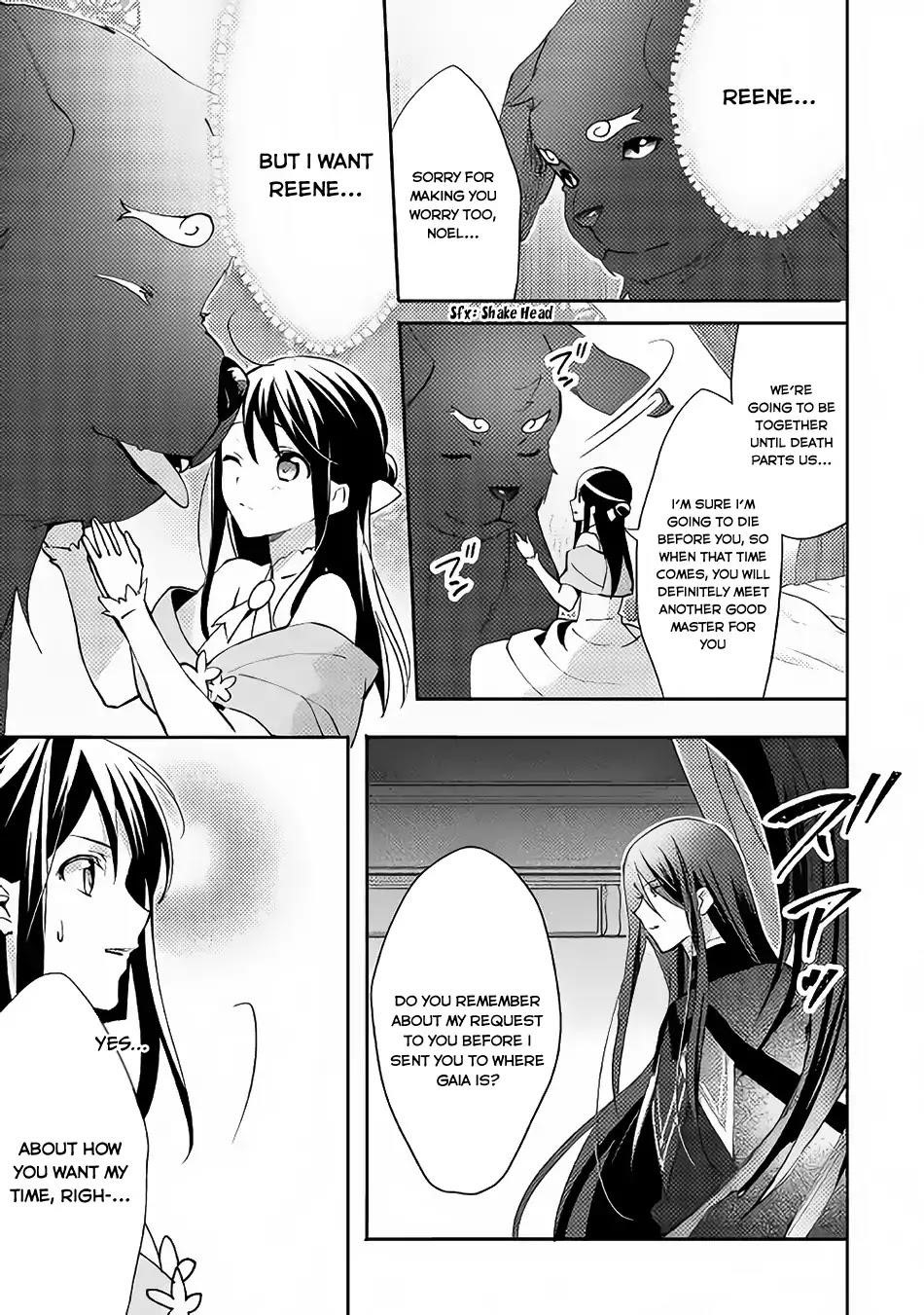 Page 19 of Chapter 34