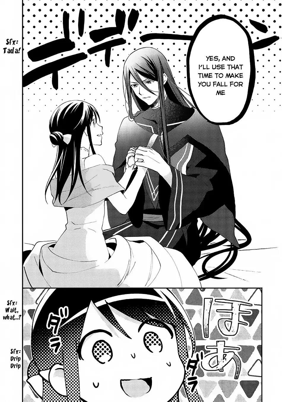 Page 20 of Chapter 34