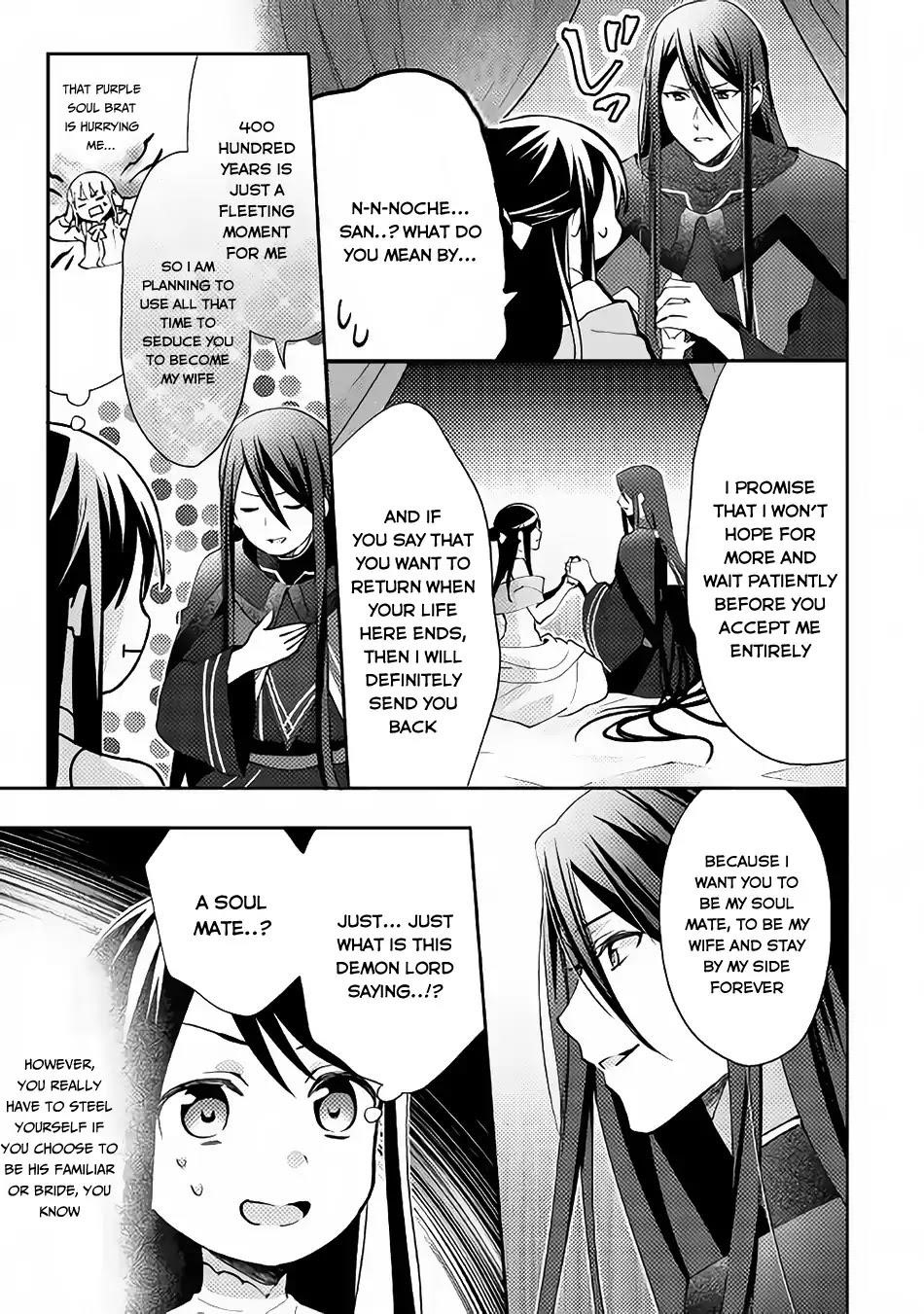 Page 21 of Chapter 34