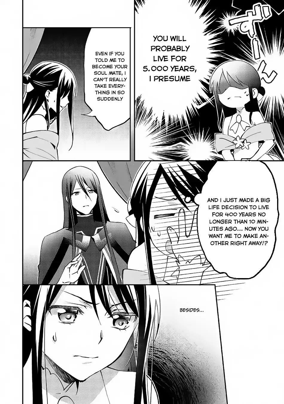 Page 22 of Chapter 34