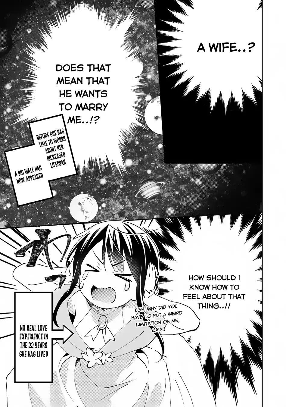 Page 23 of Chapter 34