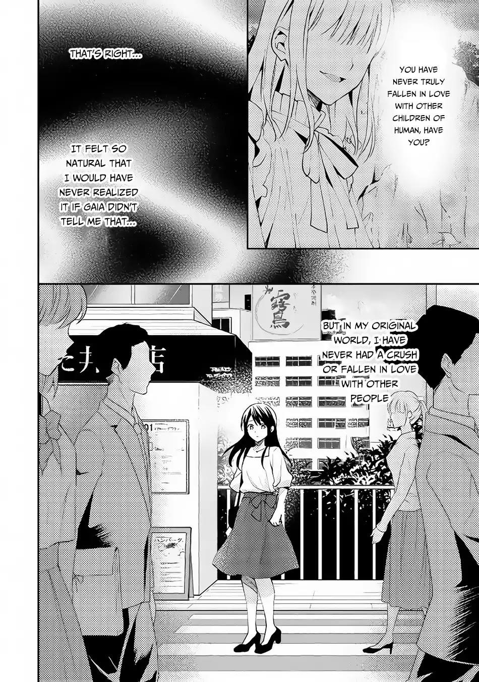 Page 24 of Chapter 34