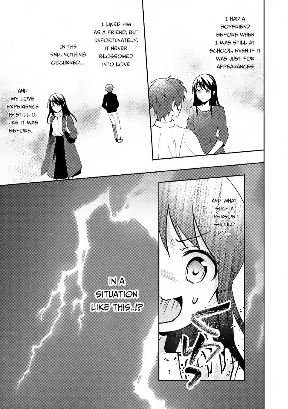Page 25 of Chapter 34