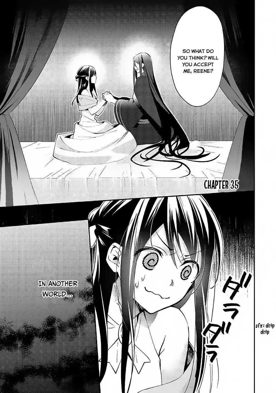Page 1 of Chapter 35