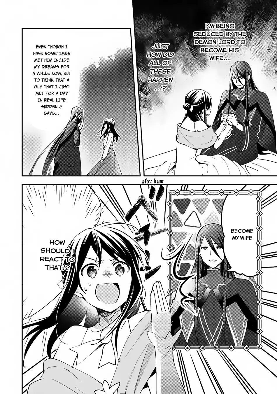 Page 2 of Chapter 35
