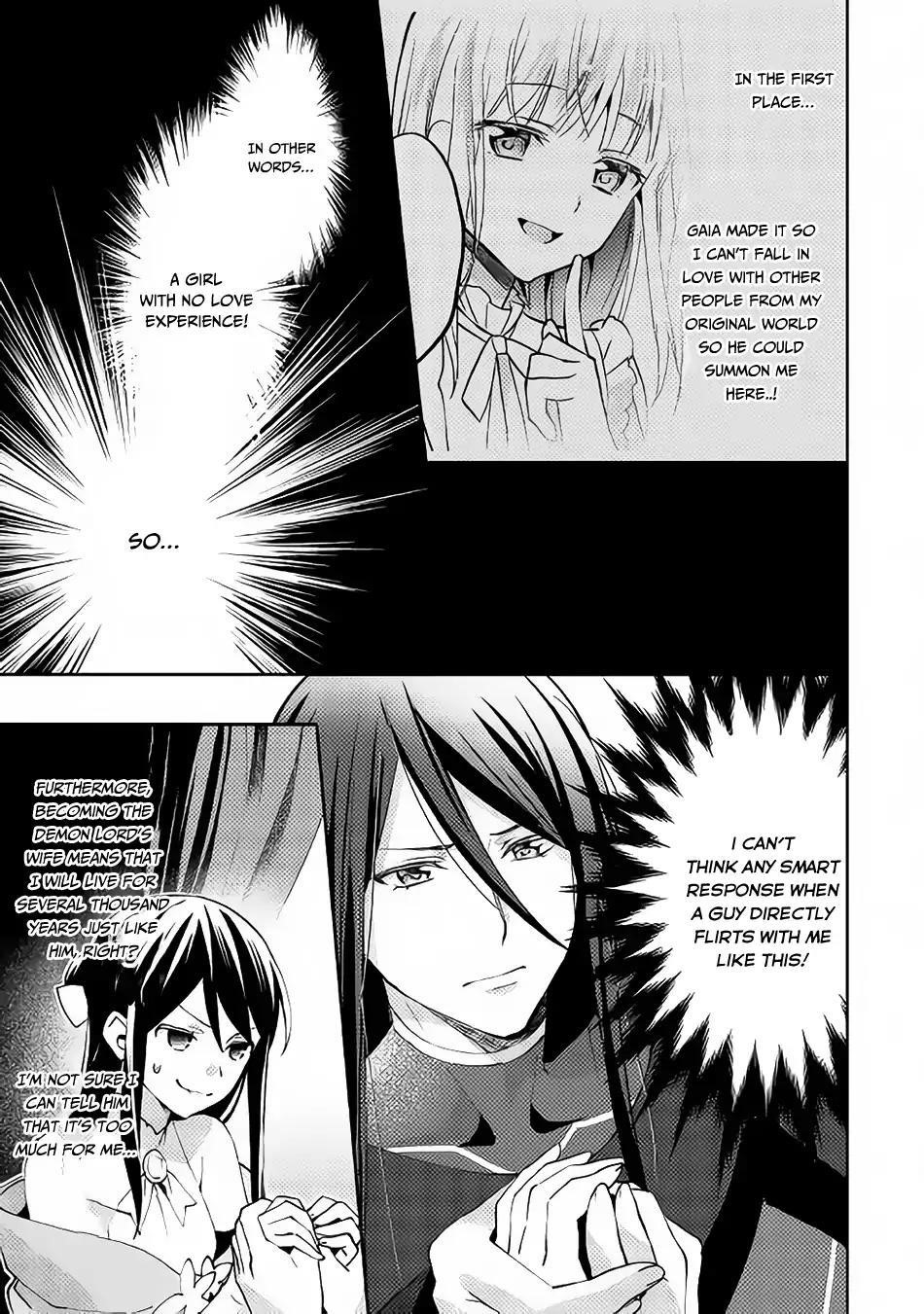 Page 3 of Chapter 35