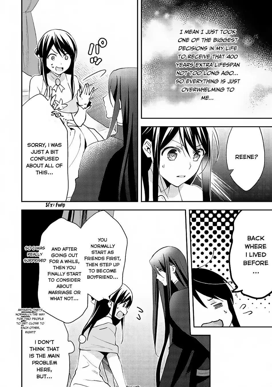 Page 4 of Chapter 35