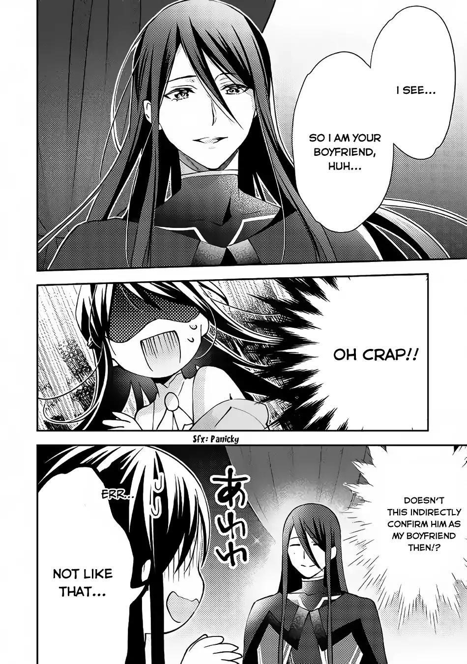 Page 6 of Chapter 35
