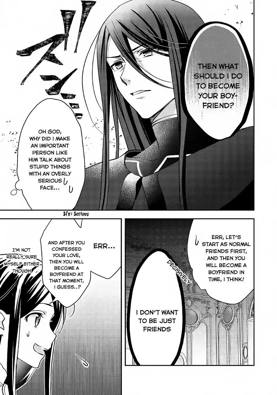 Page 7 of Chapter 35