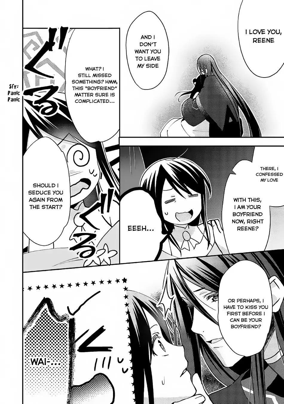 Page 8 of Chapter 35