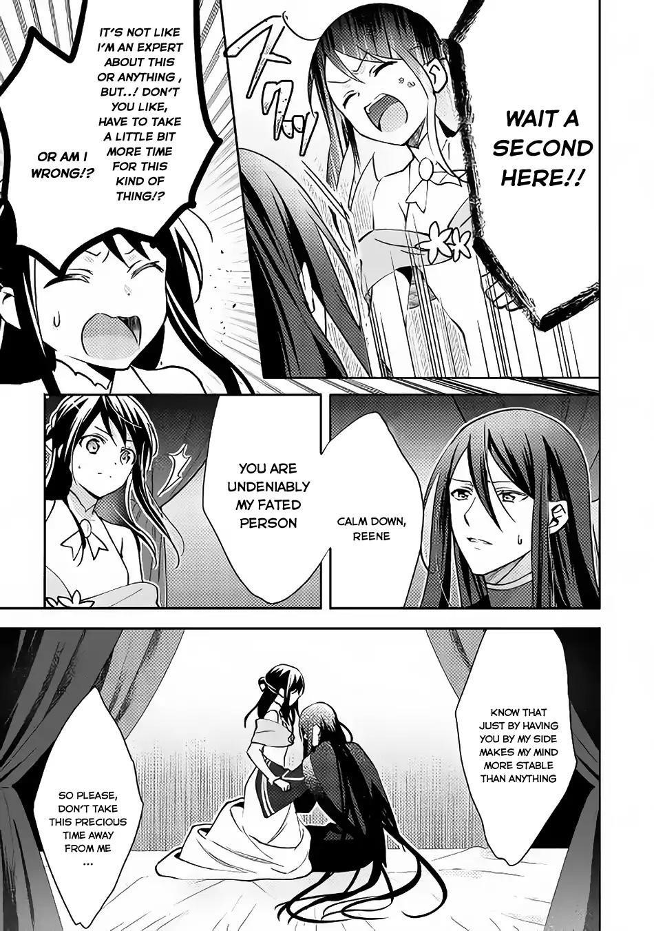 Page 9 of Chapter 35