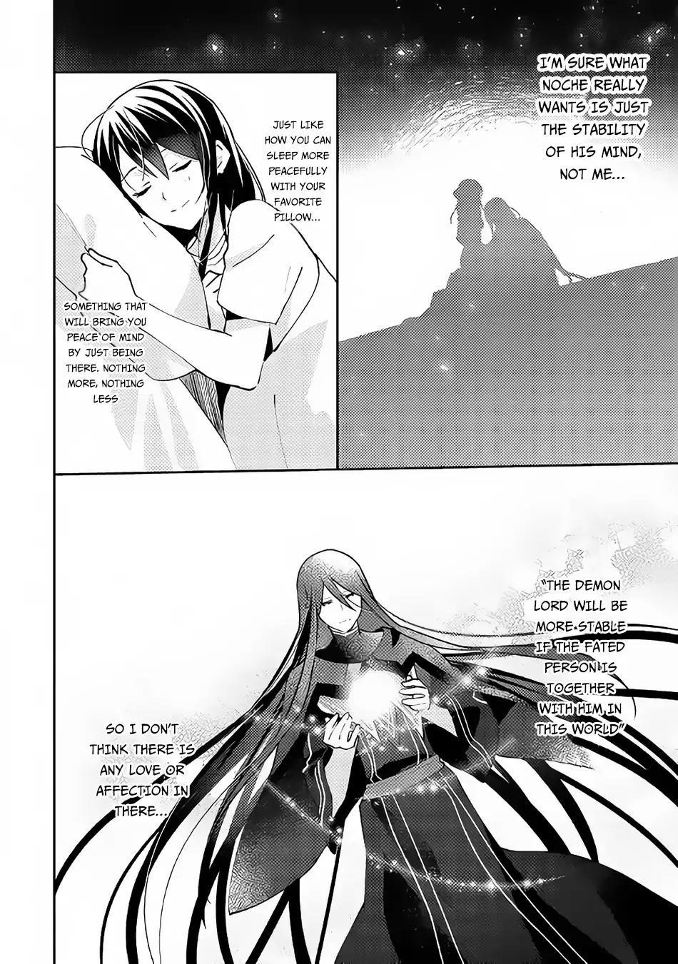 Page 10 of Chapter 35