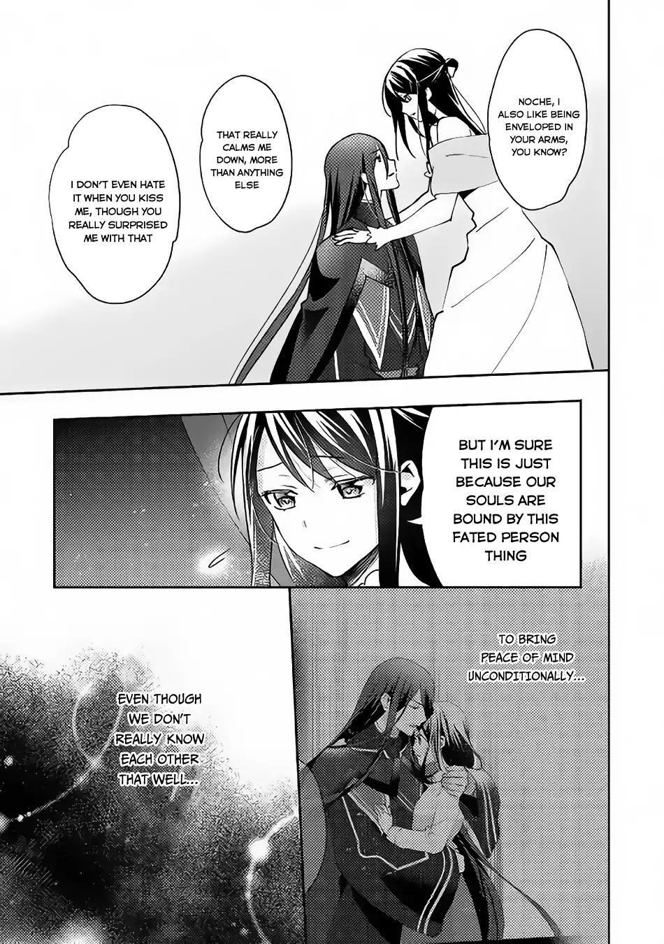 Page 11 of Chapter 35
