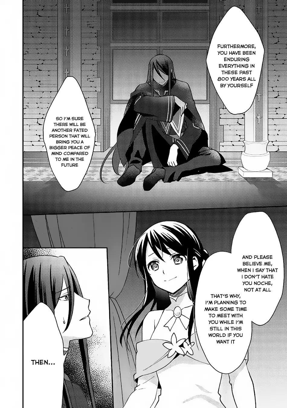Page 12 of Chapter 35