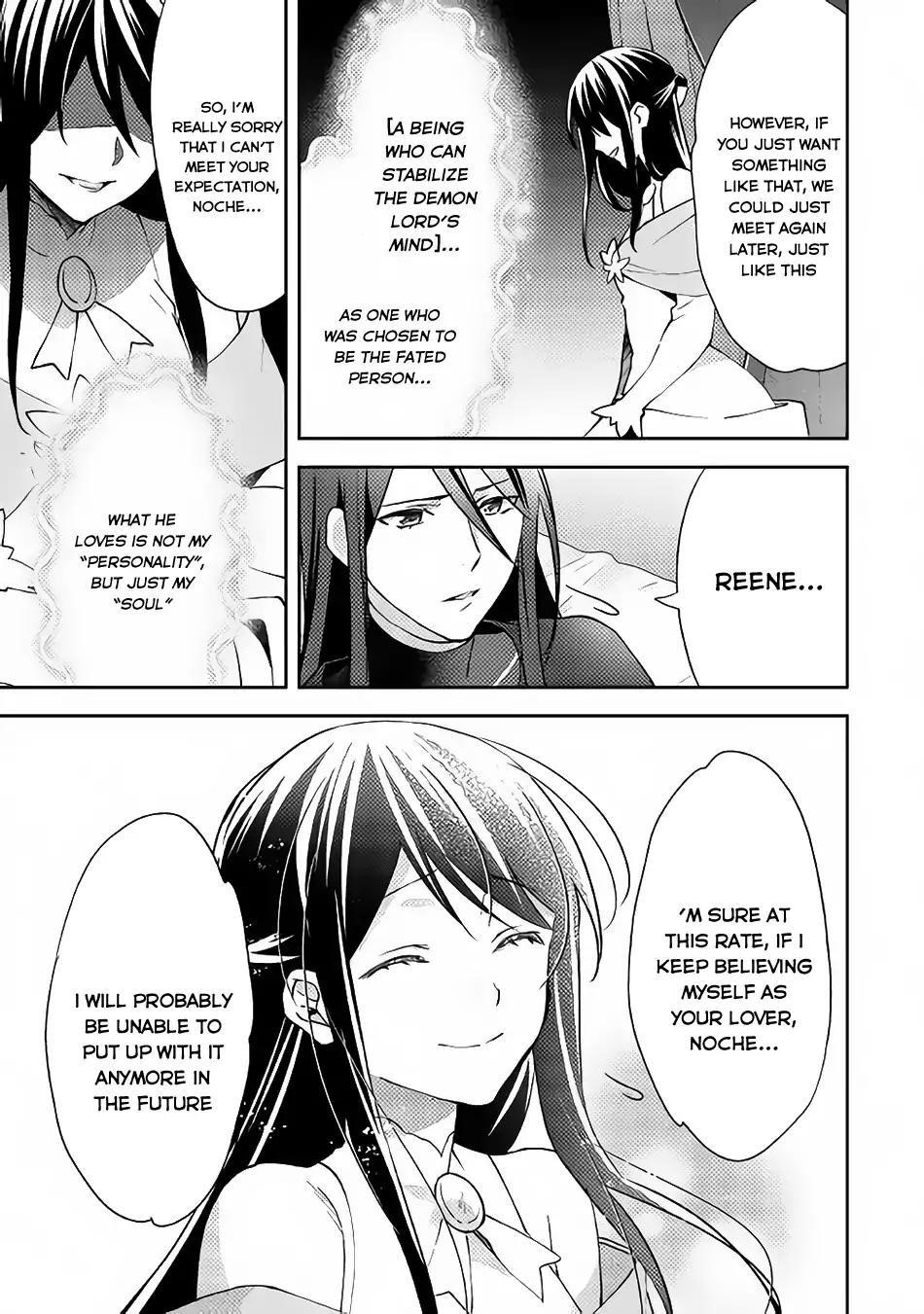 Page 13 of Chapter 35