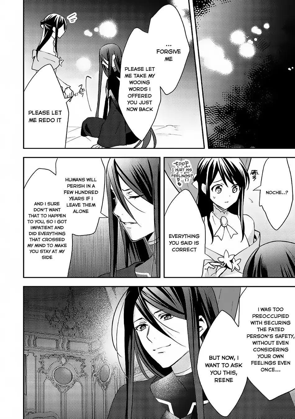 Page 14 of Chapter 35