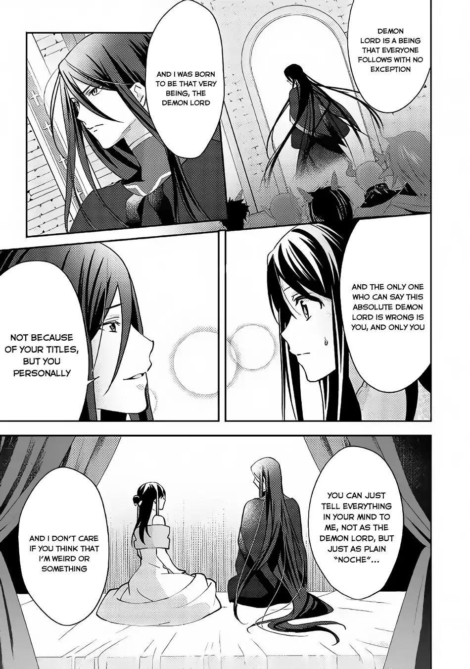 Page 15 of Chapter 35