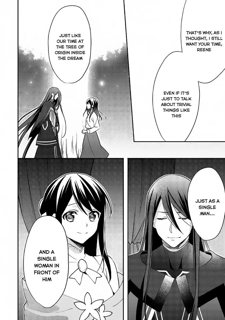 Page 16 of Chapter 35