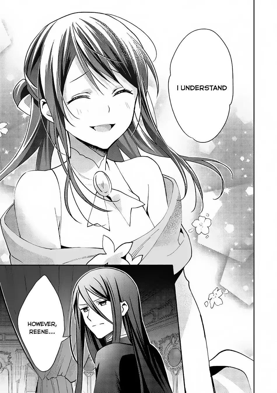 Page 17 of Chapter 35