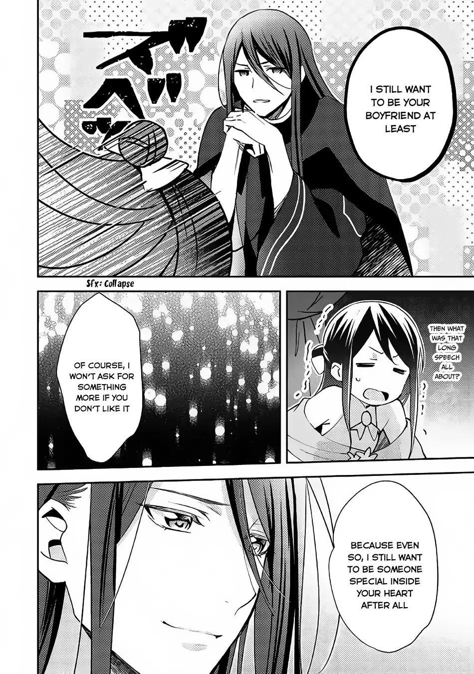 Page 18 of Chapter 35