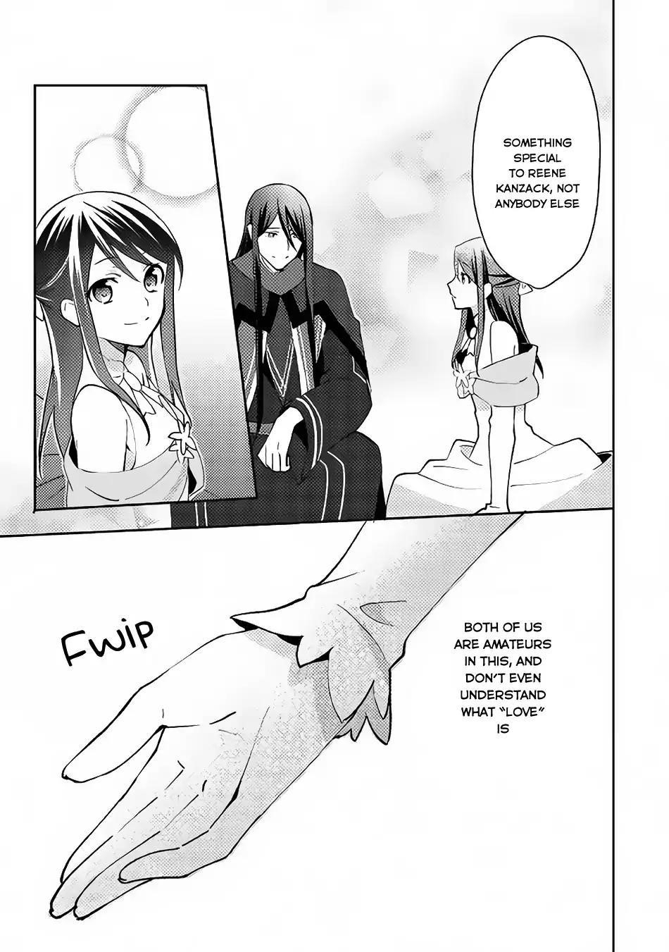 Page 19 of Chapter 35